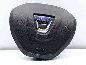   Airbag volan Dacia Duster 2 [Fabr 2017-2023] 985709812R