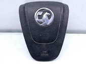   Airbag volan Opel Astra J [Fabr 2009-2015] 13299779