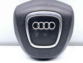   Airbag volan Audi A3 Sportback (8PA) [Fabr 2004-2013] Facelift 8P0880201CD
