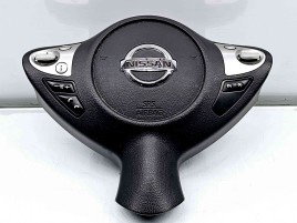   Airbag volan Nissan Juke [Fabr 2010-2014] Facelift 985101KA8B