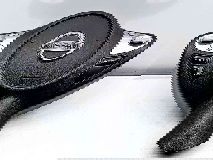   Airbag volan Nissan Juke [Fabr 2010-2014] Facelift 985101KA8B