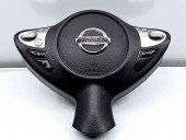   Airbag volan Nissan Juke [Fabr 2010-2014] Facelift 985101KA8B