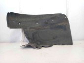 Carenaj roata stanga fata Renault Megane 2 1.6 K4M 8200365691 2003-2008