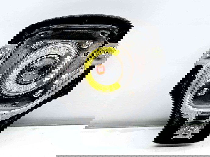   Airbag volan LEXUS IS II (GSE2, ALE2, USE2) [Fabr 2005-2013] OEM