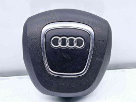   Airbag volan Audi Q5 (8RB) [Fabr 2008-2016] S-line 8R0880201AC