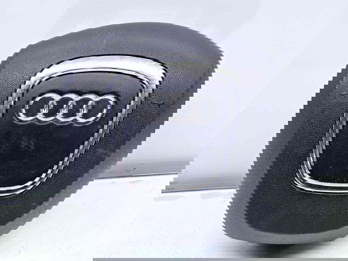   Airbag volan Audi Q5 (8RB) [Fabr 2008-2016] S-line 8R0880201AC