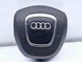   Airbag volan Audi Q5 (8RB) [Fabr 2008-2016] S-line 8R0880201AC