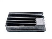   Amplificator audio Audi Q5 (8RB) [Fabr 2008-2016] S-line 8T1035223A