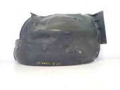 Carenaj roata stanga fata Renault Megane 2 1.6 K4M 8200365691 2003-2008