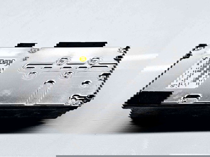   Amplificator audio Audi Q5 (8RB) [Fabr 2008-2016] S-line 8T1035223A