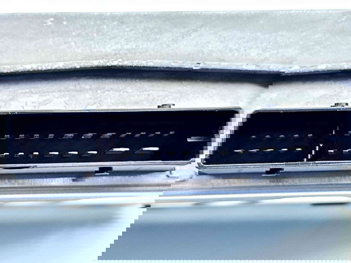   Amplificator audio Audi Q5 (8RB) [Fabr 2008-2016] S-line 8T1035223A