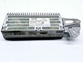   Amplificator audio LEXUS IS II (GSE2, ALE2, USE2) [Fabr 2005-2013] 86280-53160