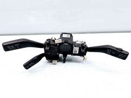   Ansamblu manete Volkswagen Passat B7 (365) Variant [Fabr 2010-2014] 3C9953501BN