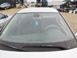 Parbriz Renault Laguna 2 1.9 diesel OEM 2001-2007