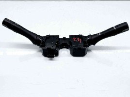   Ansamblu manete Nissan Juke [Fabr 2010-2014] Facelift OEM