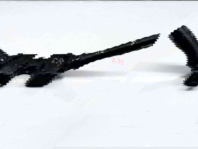   Ansamblu manete Nissan Juke [Fabr 2010-2014] Facelift OEM