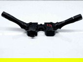   Ansamblu manete Nissan Juke [Fabr 2010-2014] Facelift OEM