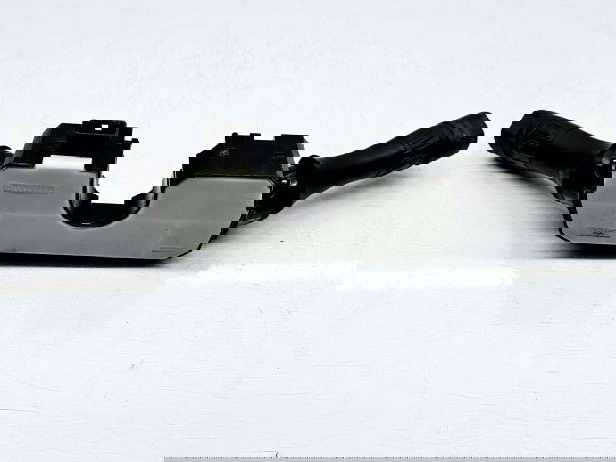   Ansamblu manete Nissan Juke [Fabr 2010-2014] Facelift OEM