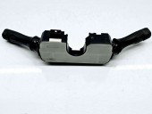   Ansamblu manete Nissan Juke [Fabr 2010-2014] Facelift OEM