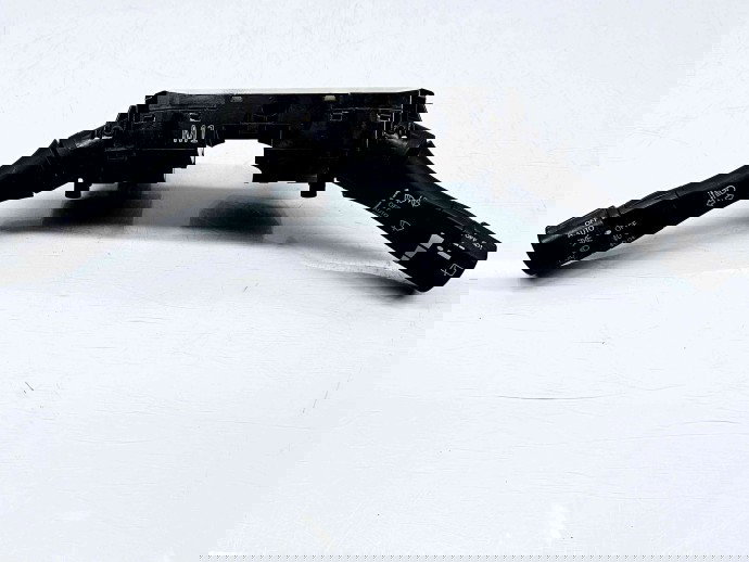   Ansamblu manete Nissan Juke [Fabr 2010-2014] Facelift OEM