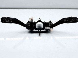   Ansamblu manete Skoda Octavia 2 (1Z3) [Fabr 2004-2013] Facelift 5K0953502N