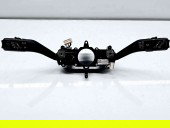   Ansamblu manete Skoda Octavia 2 (1Z3) [Fabr 2004-2013] Facelift 5K0953502N