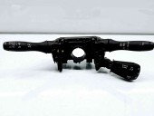   Ansamblu manete Dacia Duster 2 [Fabr 2017-2023] 255678207R