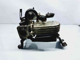 Racitor gaze Audi A6 (4F2, C6) [Fabr 2004-2010] 059131512H 2.7 TDI BPP  