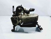 Racitor gaze Audi A6 (4F2, C6) [Fabr 2004-2010] 059131512H 2.7 TDI BPP  