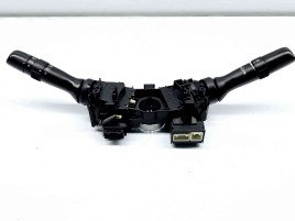   Ansamblu manete LEXUS IS II (GSE2, ALE2, USE2) [Fabr 2005-2013] 42111-17F534