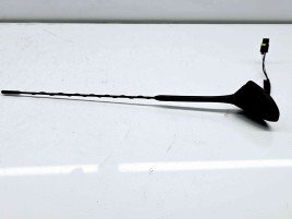   Antena Ford C-Max 2 [Fabr 2010-2015] AM5T-18828-CE