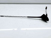   Antena Ford C-Max 2 [Fabr 2010-2015] AM5T-18828-CE