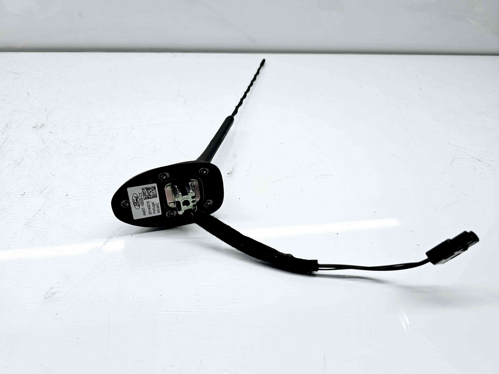 Antena Ford C-Max 2 [Fabr 2010-2015] AM5T-18828-CE - imagine 2