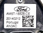   Antena Ford C-Max 2 [Fabr 2010-2015] AM5T-18828-CE