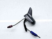   Antena Audi Q5 (8RB) [Fabr 2008-2016] S-line 8T0035503E