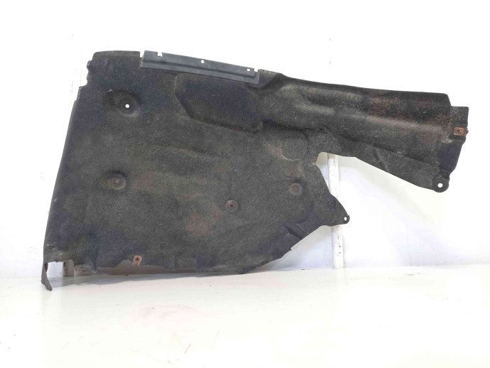 Carenaj roata dreapta fata Bmw 520D F10 2.0 N47 OEM 2011-2016
