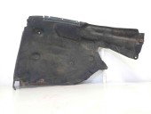 Carenaj roata dreapta fata Bmw 520D F10 2.0 N47 OEM 2011-2016