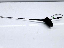   Antena Peugeot 308 [Fabr 2007-2013] 9655613780