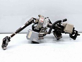 Ax coloana volan Nissan Juke [Fabr 2010-2014] Facelift 48810BA60D 1.5 DCI K9K 81KW / 110CP 1.5 DCI K9K 81KW / 110CP