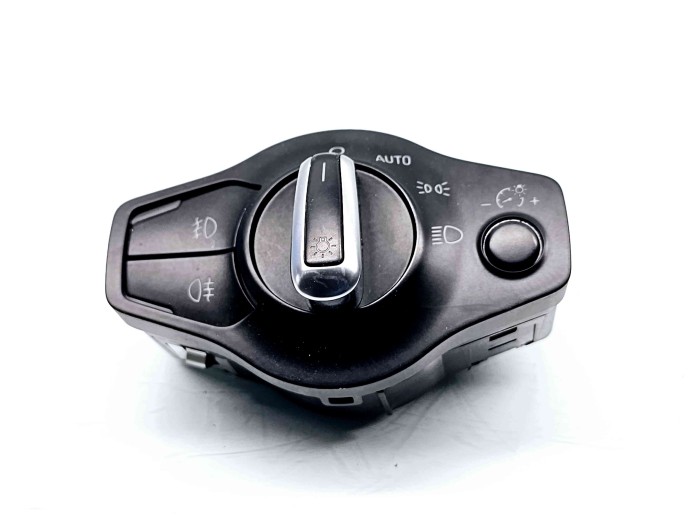   Bloc lumini Audi Q5 (8RB) [Fabr 2008-2016] S-line 8K0941531AB