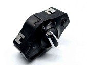   Bloc lumini Audi Q5 (8RB) [Fabr 2008-2016] S-line 8K0941531AB