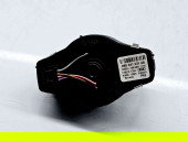   Bloc lumini Audi Q5 (8RB) [Fabr 2008-2016] S-line 8K0941531AB