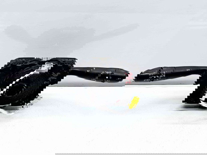   Bloc manete cu spirala volan Peugeot 308 [Fabr 2007-2013] 96643943XT  