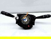   Bloc manete cu spirala volan Peugeot 2008 [Fabr 2013-prezent] 98081770ZD01  