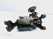 Racitor gaze Audi A6 (4F2, C6) [Fabr 2004-2010] 059131512H 2.7 TDI BPP  
