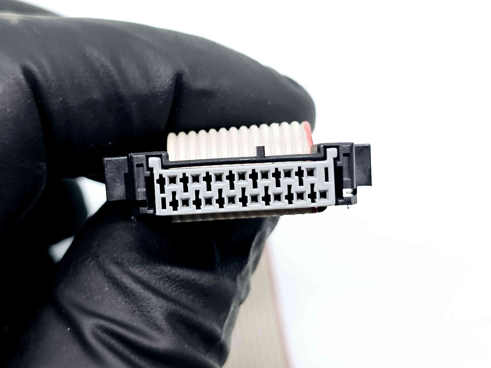 Butoane comenzi consola centrala Bmw X1 (E84) [Fabr 2009-2015] Facelift OEM - imagine 4