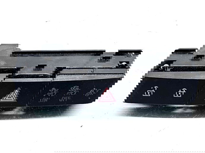   Butoane comenzi consola centrala Opel Astra J [Fabr 2009-2015] 13285122