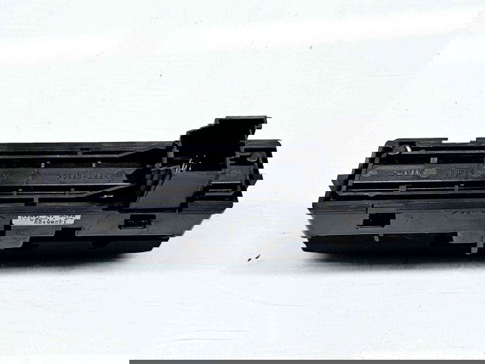   Butoane comenzi consola centrala Opel Astra J [Fabr 2009-2015] 13285122