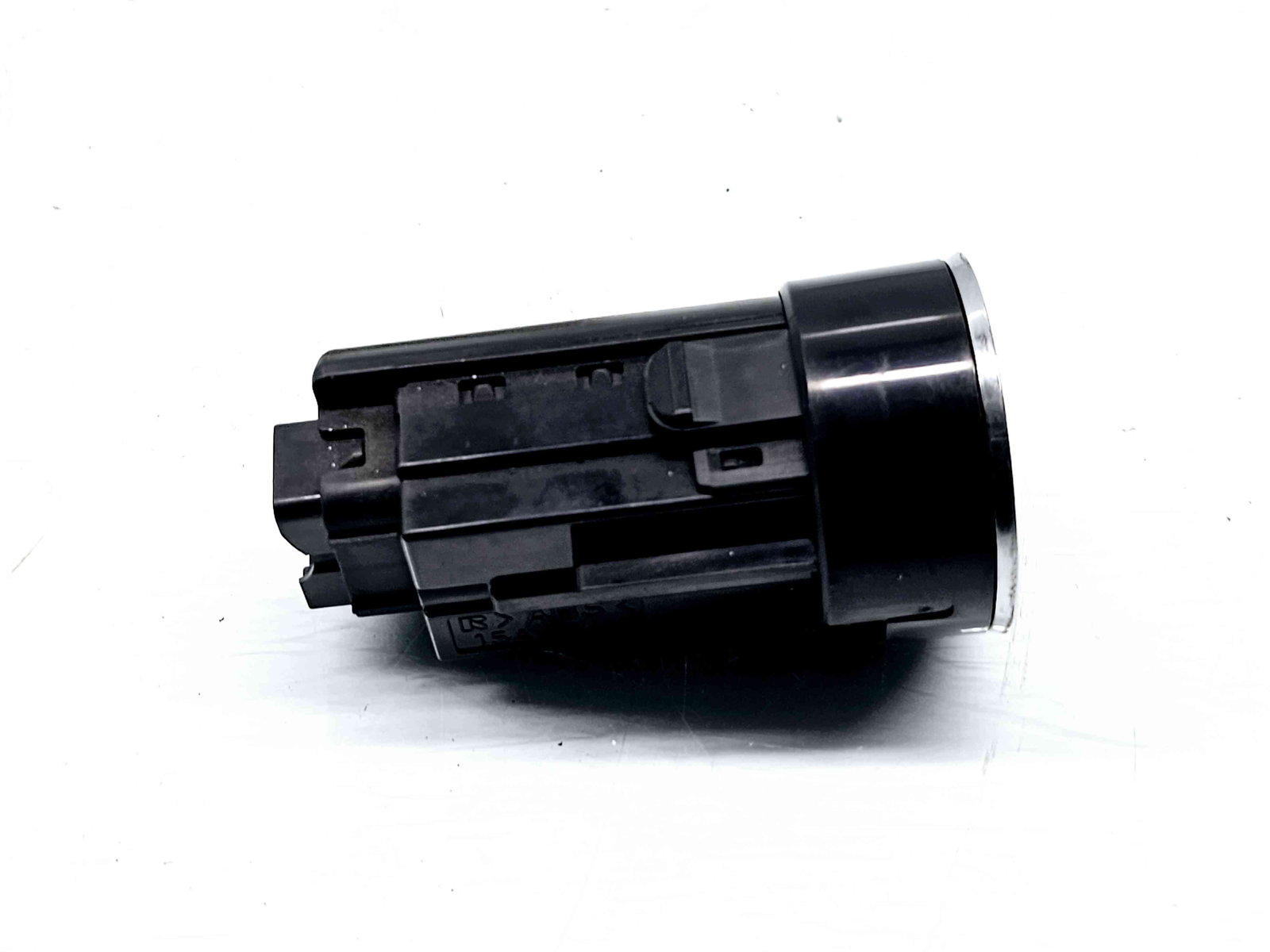 Buton START/STOP LEXUS IS II (GSE2, ALE2, USE2) [Fabr 2005-2013] OEM - imagine 1