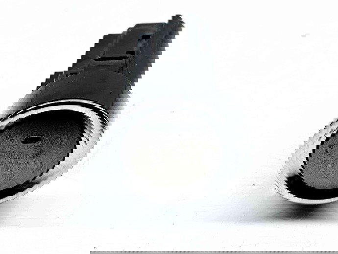   Buton START/STOP LEXUS IS II (GSE2, ALE2, USE2) [Fabr 2005-2013] OEM